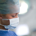 medical