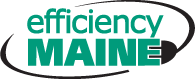 efficiencymaine-logo